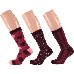 Assortiment 2