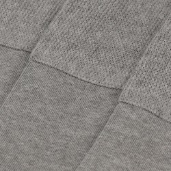 Diabétique BAMBOU Sans couture