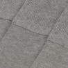 Diabétique BAMBOU Sans couture