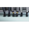 Chaussettes homme fantaisie